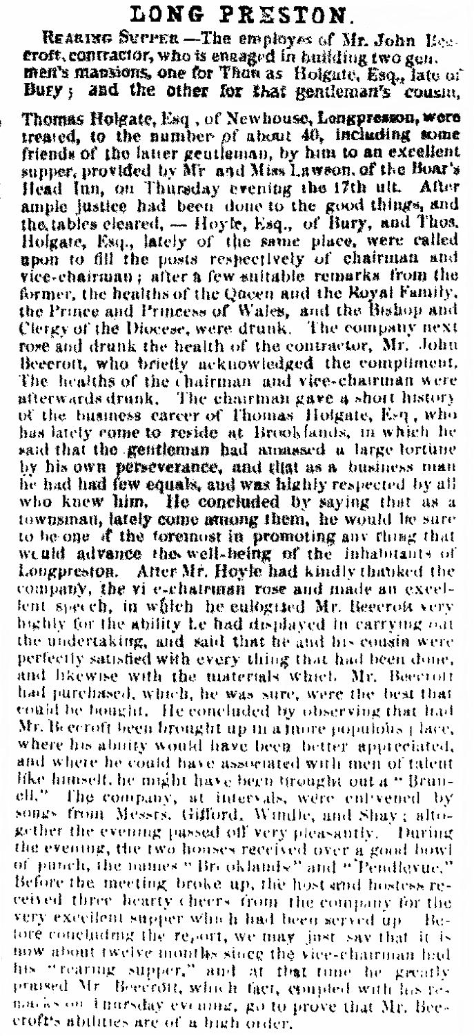 Business and Occupations   1865-09-02 CWP.jpg